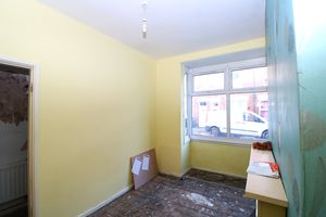 Photo 5- click for photo gallery